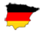 GUADAEXTINCION - Deutsch